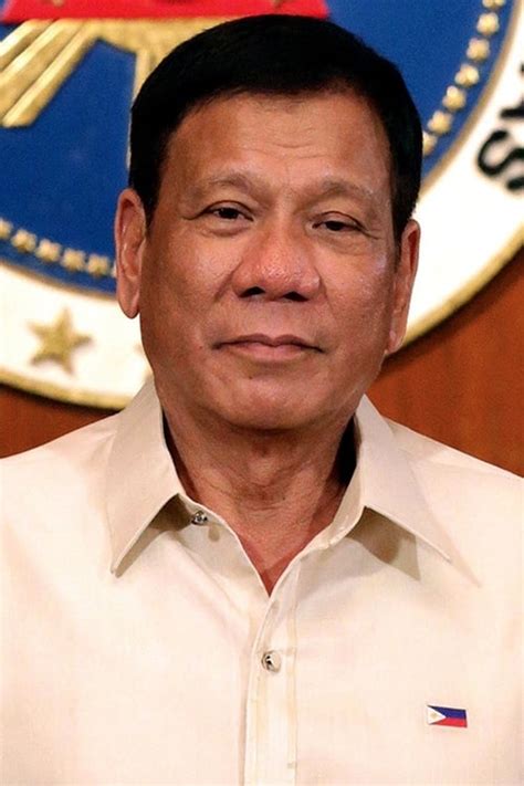 duterte mbti|Rodrigo Duterte Personality Type, MBTI .